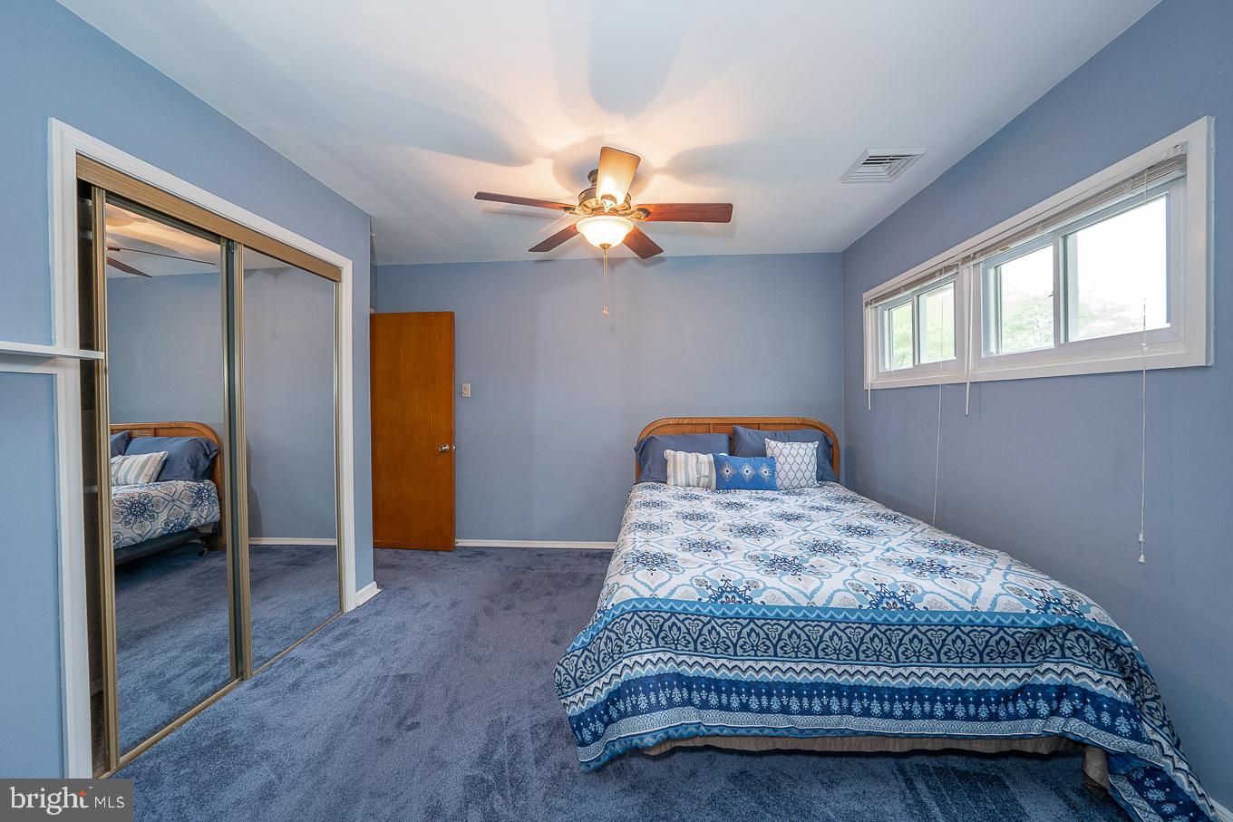 442 Norma Road Ambler, PA 19002 - Photo 28 of 51 Gallery Image 28