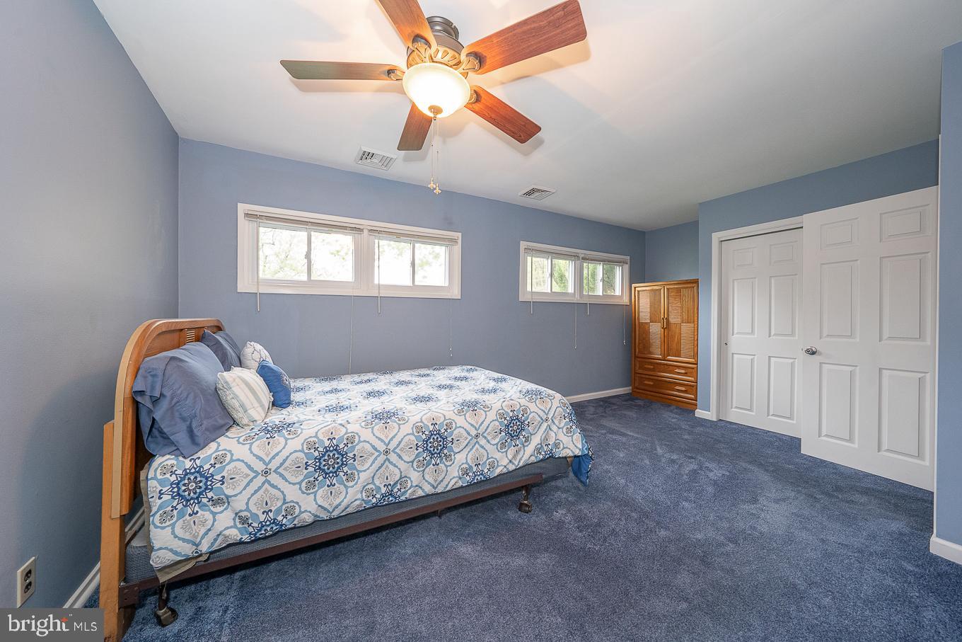 442 Norma Road Ambler, PA 19002 - Photo 29 of 51 Gallery Image 29