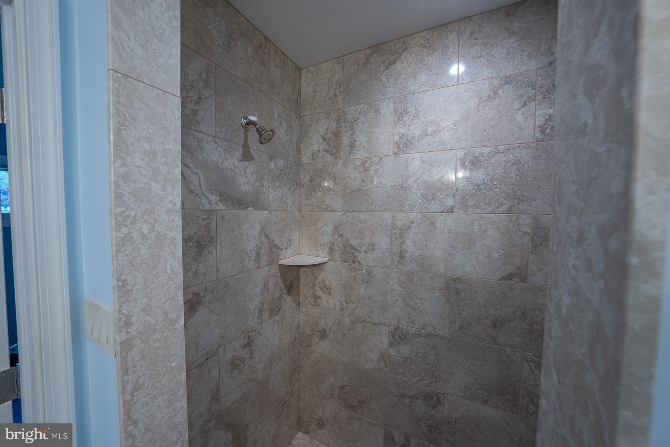 442 Norma Road Ambler, PA 19002 - Photo 35 of 51 Gallery Image 35