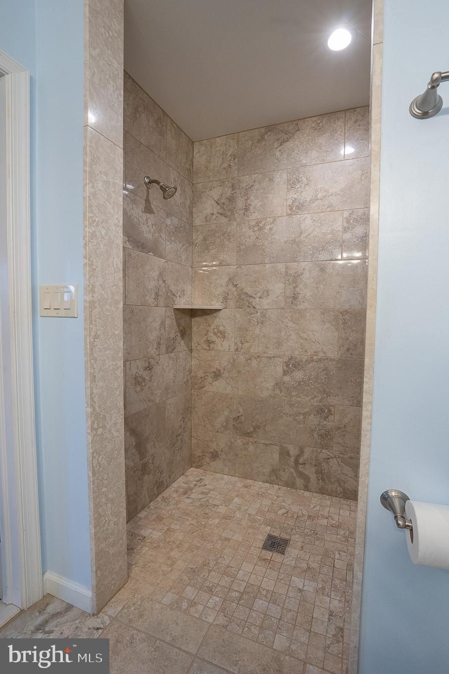442 Norma Road Ambler, PA 19002 - Photo 36 of 51 Gallery Image 36
