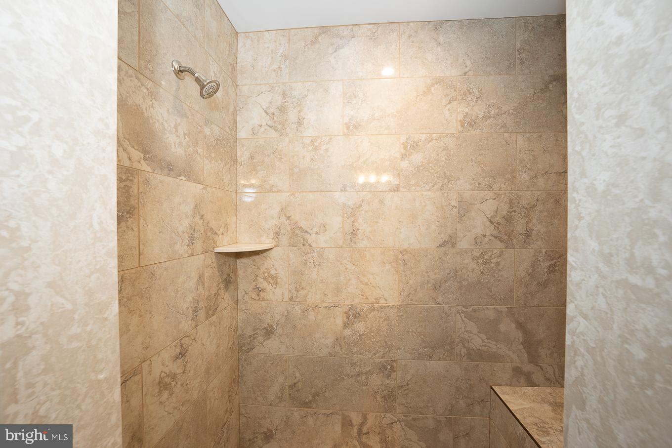442 Norma Road Ambler, PA 19002 - Photo 38 of 51 Gallery Image 38