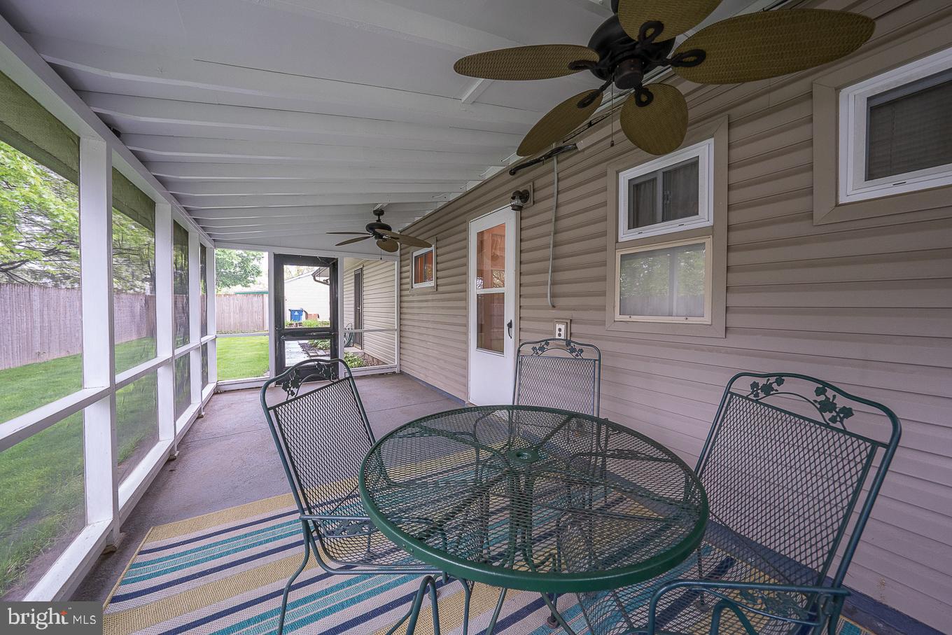 442 Norma Road Ambler, PA 19002 - Photo 43 of 51 Gallery Image 43