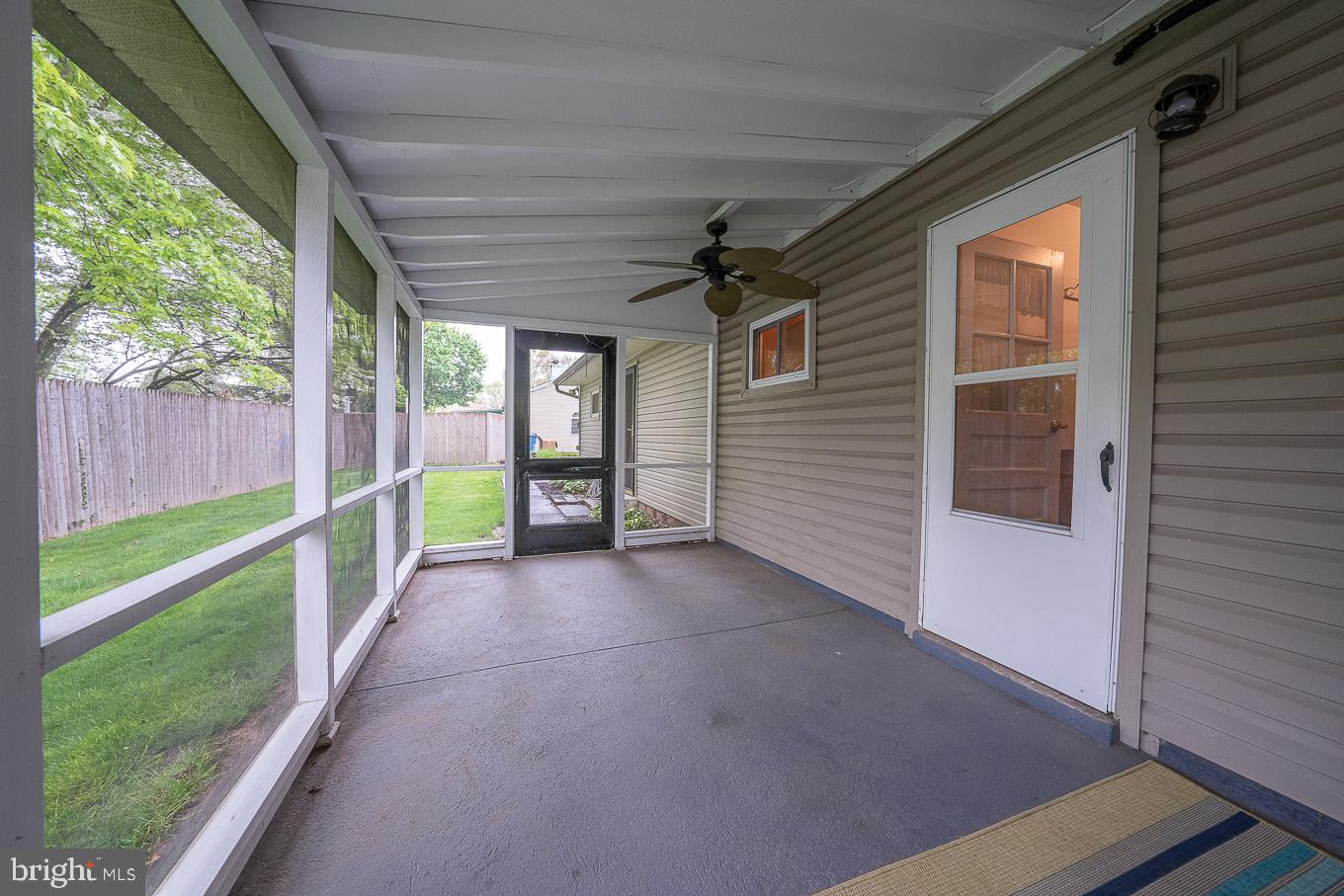 442 Norma Road Ambler, PA 19002 - Photo 44 of 51 Gallery Image 44