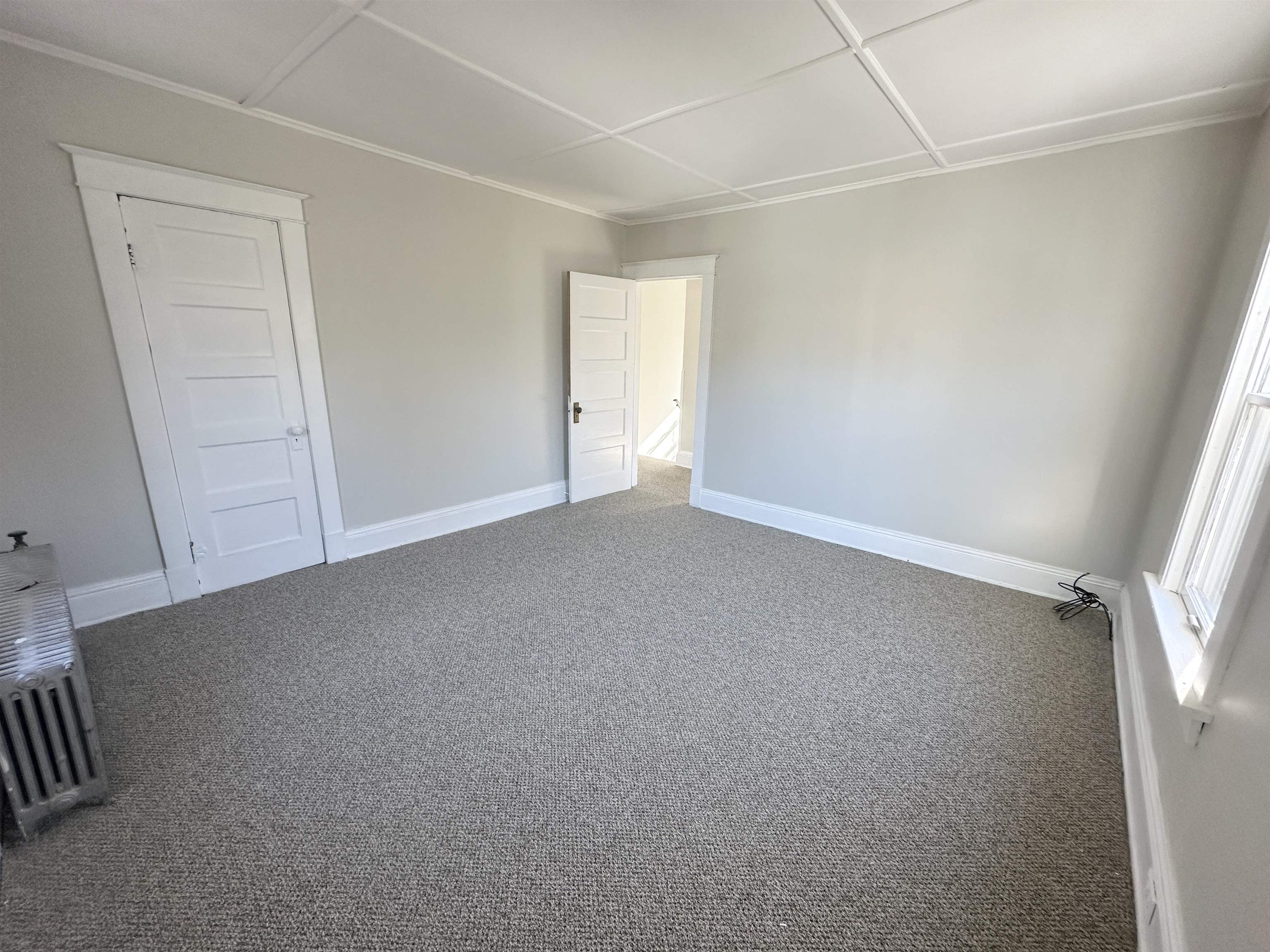 214 Prospect Street Bennington, VT 05201 - Photo 15 of 22