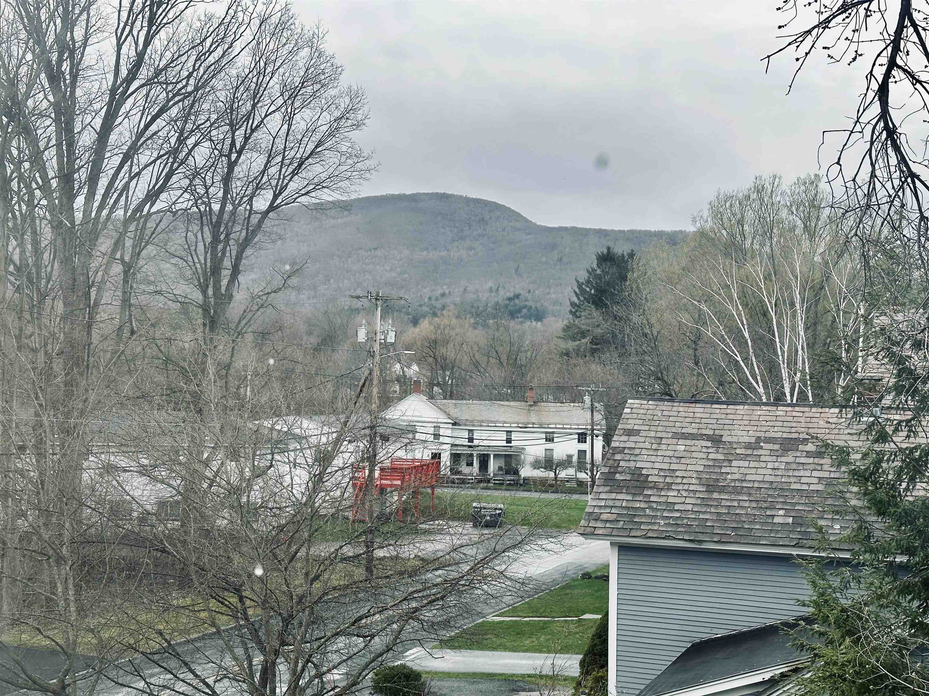 214 Prospect Street Bennington, VT 05201 - Photo 17 of 22