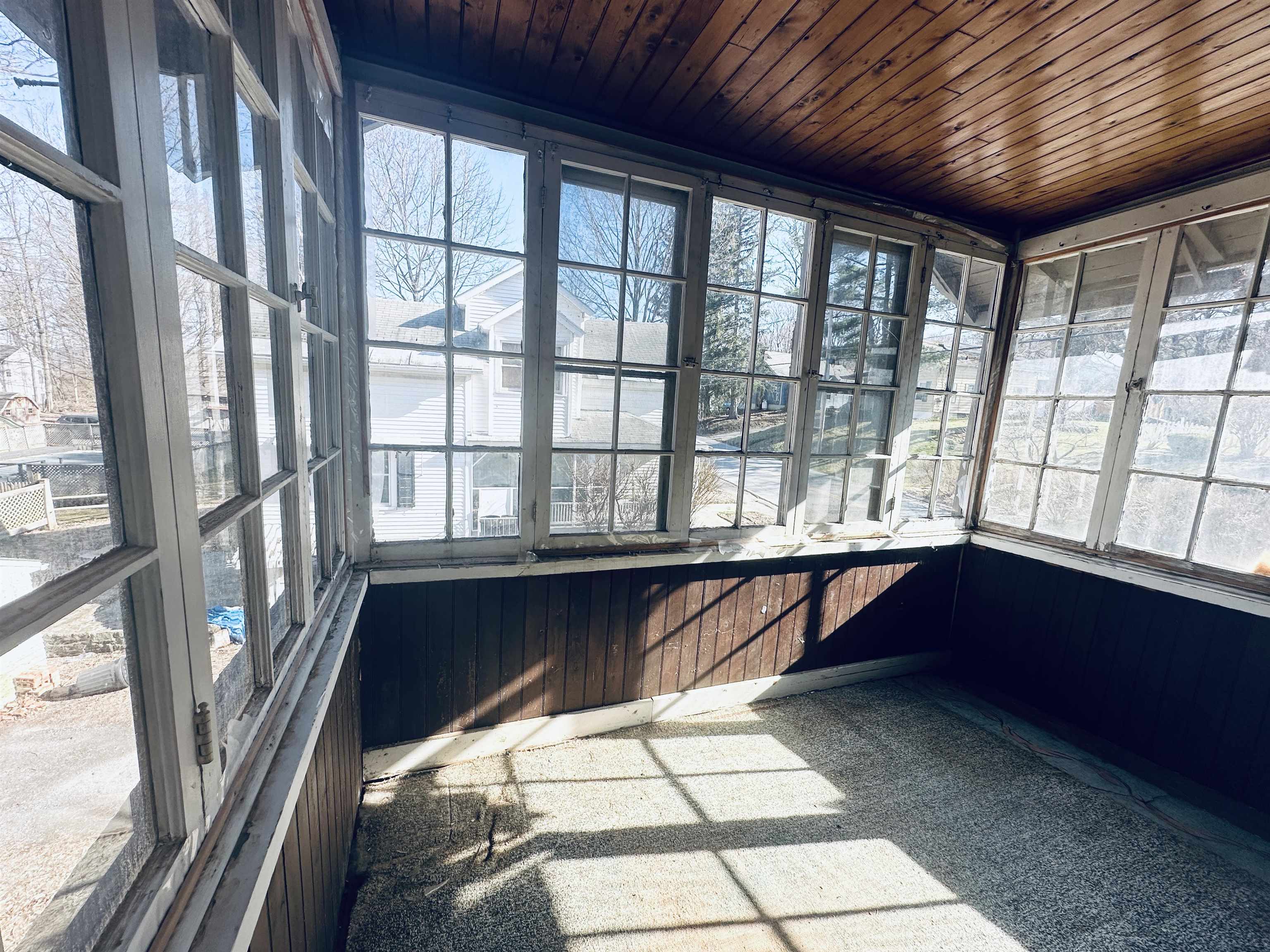 214 Prospect Street Bennington, VT 05201 - Photo 19 of 22