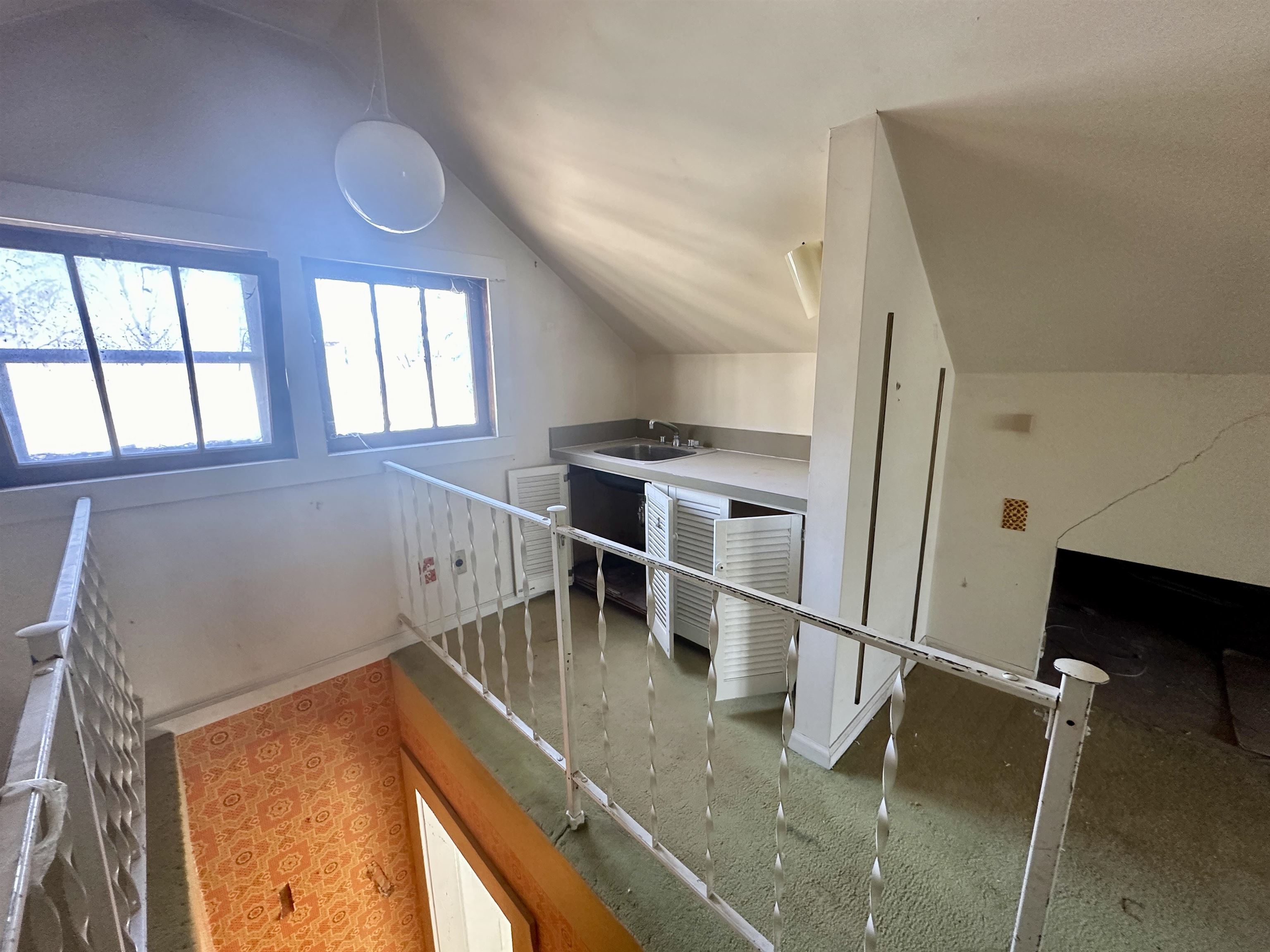 214 Prospect Street Bennington, VT 05201 - Photo 21 of 22