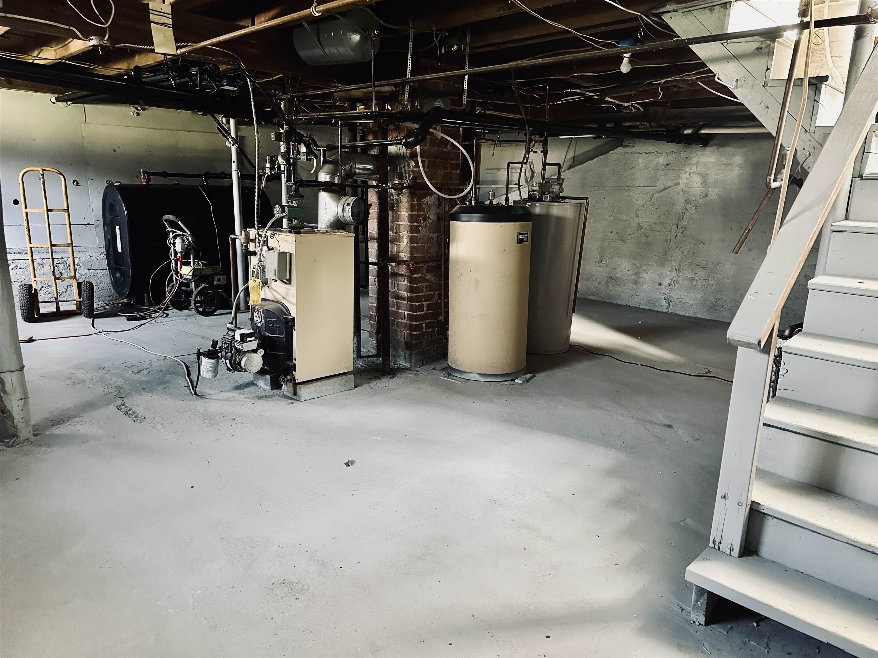 214 Prospect Street Bennington, VT 05201 - Photo 22 of 22