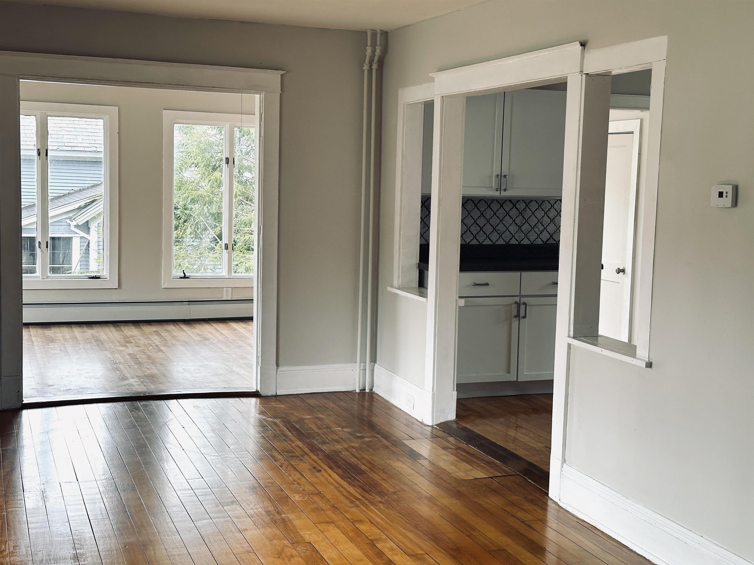 214 Prospect Street Bennington, VT 05201 - Photo 7 of 22