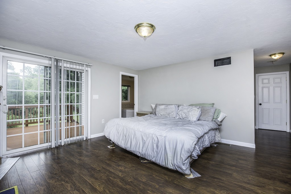 20 Oakdale Road Wilmington, MA 01887 - Photo 14 of 26 Gallery Image 14