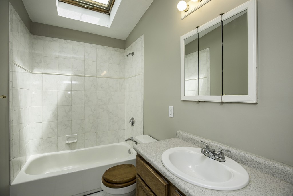 20 Oakdale Road Wilmington, MA 01887 - Photo 19 of 26 Gallery Image 19