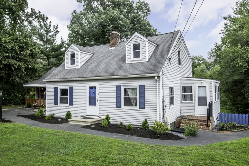 20 Oakdale Road Wilmington, MA 01887 - Photo 2 of 26 Gallery Image 2
