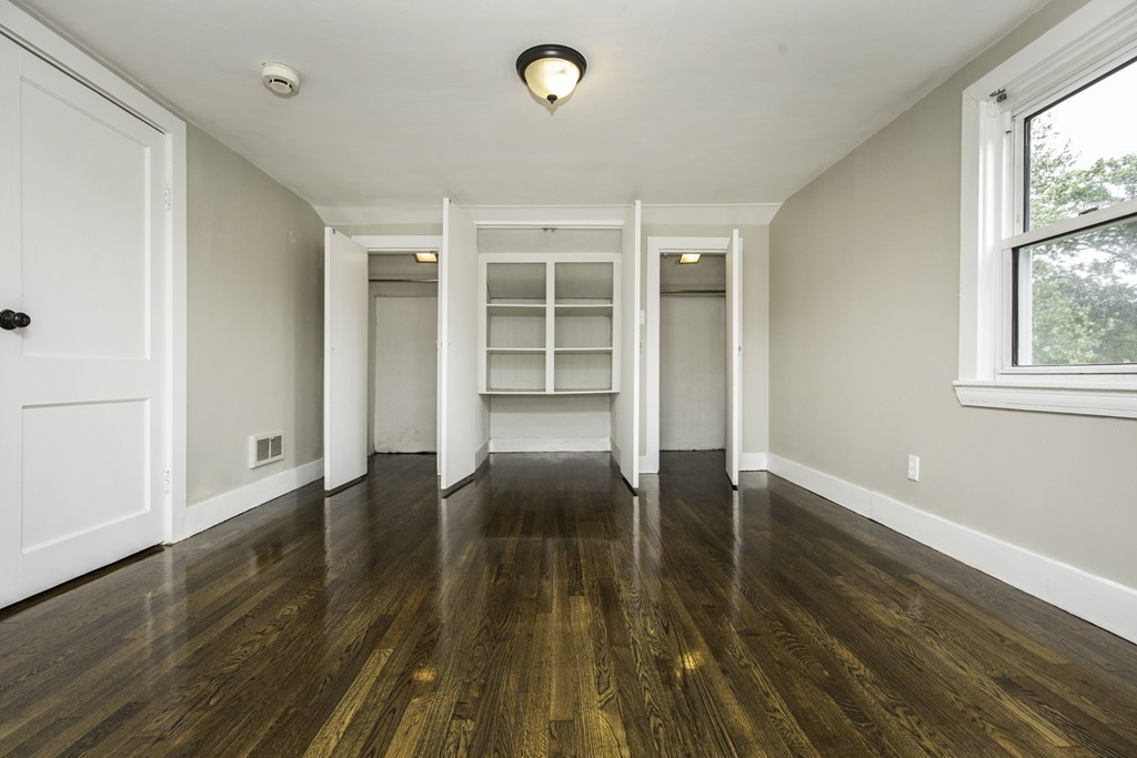 20 Oakdale Road Wilmington, MA 01887 - Photo 21 of 26 Gallery Image 21