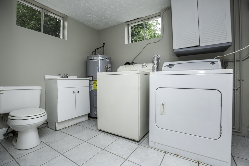 20 Oakdale Road Wilmington, MA 01887 - Photo 22 of 26 Gallery Image 22