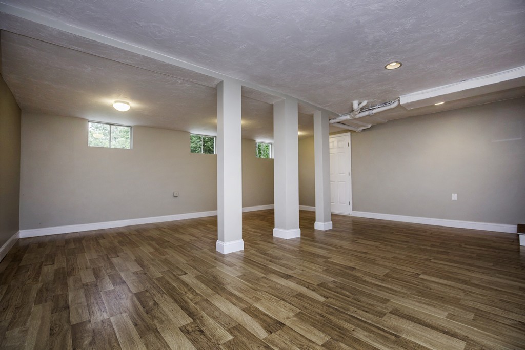20 Oakdale Road Wilmington, MA 01887 - Photo 24 of 26 Gallery Image 24