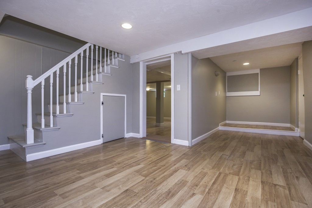 20 Oakdale Road Wilmington, MA 01887 - Photo 25 of 26 Gallery Image 25