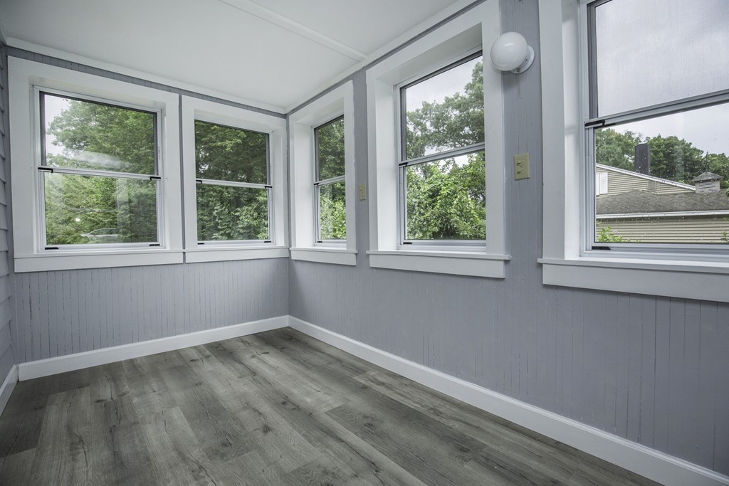 20 Oakdale Road Wilmington, MA 01887 - Photo 26 of 26 Gallery Image 26