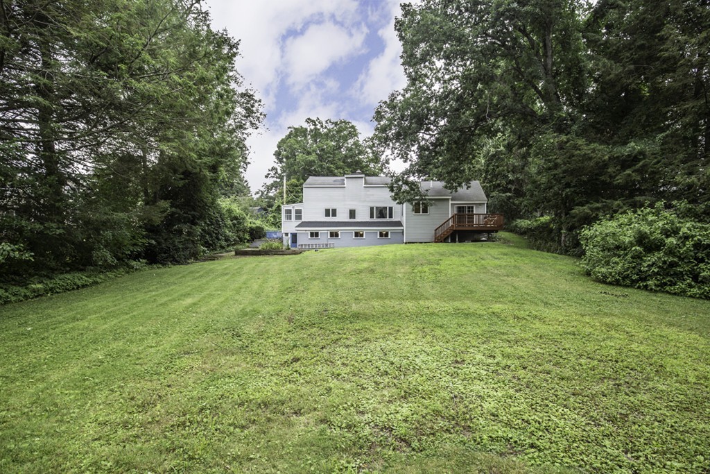 20 Oakdale Road Wilmington, MA 01887 - Photo 5 of 26 Gallery Image 5