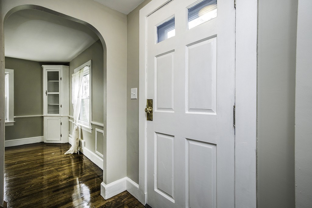20 Oakdale Road Wilmington, MA 01887 - Photo 6 of 26 Gallery Image 6