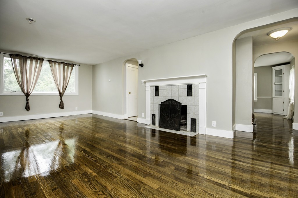 20 Oakdale Road Wilmington, MA 01887 - Photo 9 of 26 Gallery Image 9