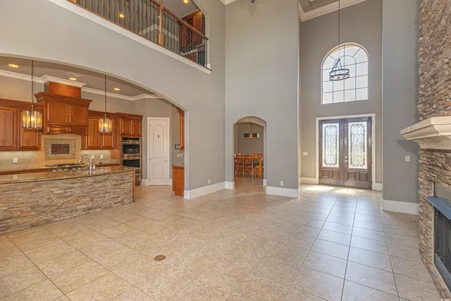 $2,425,000 | 5208 Nightingale Drive, Myrtle Beach, SC 29577