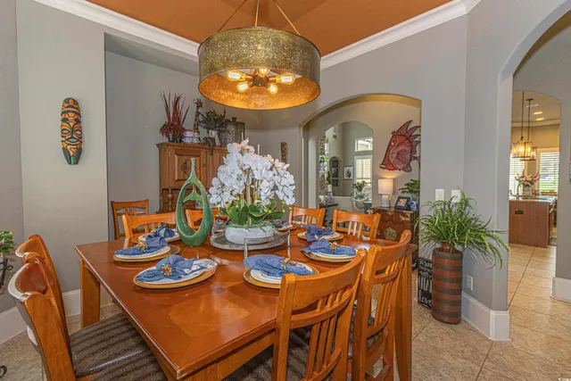 $2,425,000 | 5208 Nightingale Drive, Myrtle Beach, SC 29577