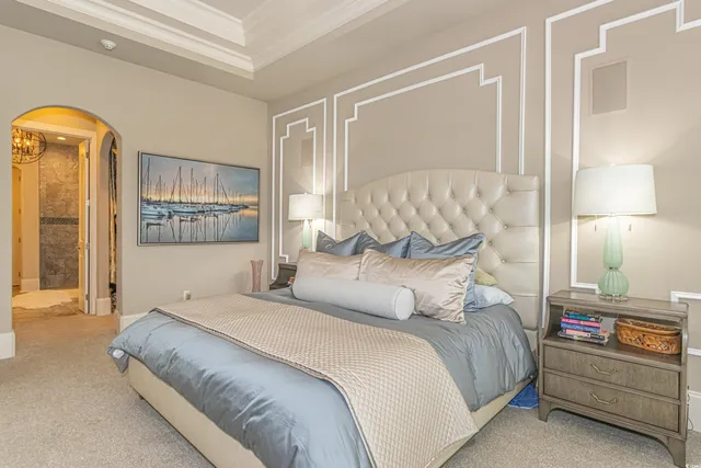 $2,425,000 | 5208 Nightingale Drive, Myrtle Beach, SC 29577