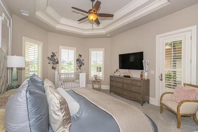 $2,425,000 | 5208 Nightingale Drive, Myrtle Beach, SC 29577