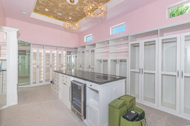 $2,425,000 | 5208 Nightingale Drive, Myrtle Beach, SC 29577