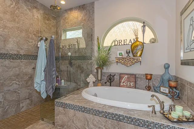 $2,425,000 | 5208 Nightingale Drive, Myrtle Beach, SC 29577