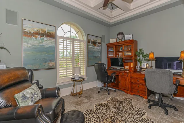 $2,425,000 | 5208 Nightingale Drive, Myrtle Beach, SC 29577