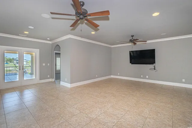 $2,425,000 | 5208 Nightingale Drive, Myrtle Beach, SC 29577