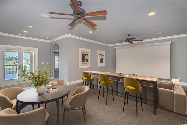 $2,425,000 | 5208 Nightingale Drive, Myrtle Beach, SC 29577