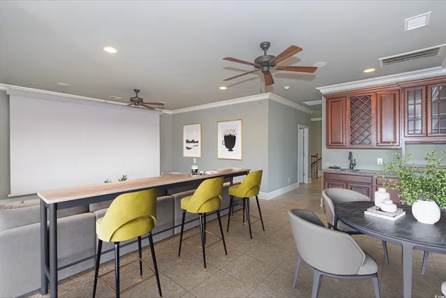 $2,425,000 | 5208 Nightingale Drive, Myrtle Beach, SC 29577