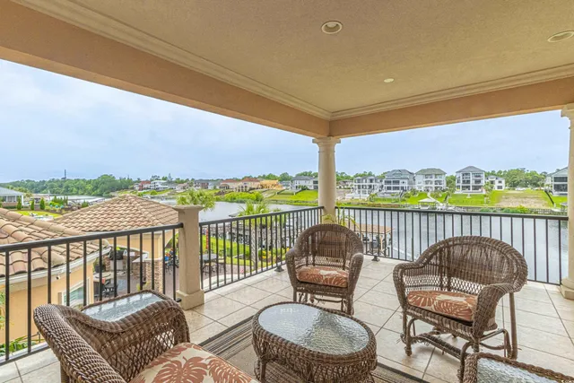 $2,425,000 | 5208 Nightingale Drive, Myrtle Beach, SC 29577