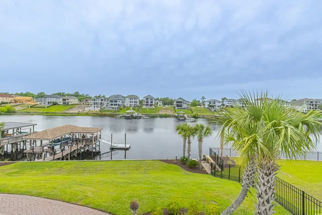 $2,425,000 | 5208 Nightingale Drive, Myrtle Beach, SC 29577