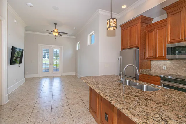 $2,425,000 | 5208 Nightingale Drive, Myrtle Beach, SC 29577