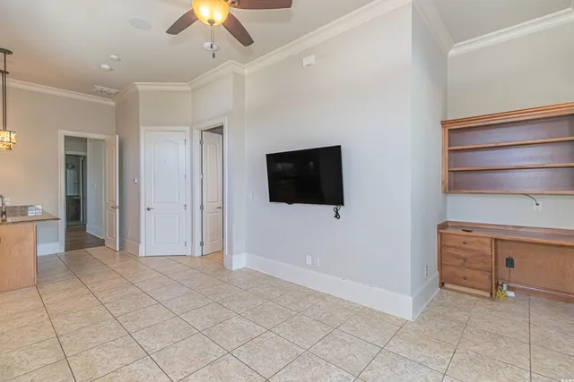 $2,425,000 | 5208 Nightingale Drive, Myrtle Beach, SC 29577