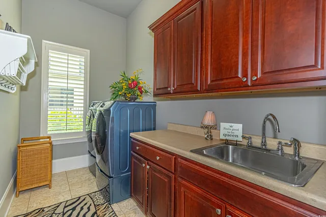 $2,425,000 | 5208 Nightingale Drive, Myrtle Beach, SC 29577