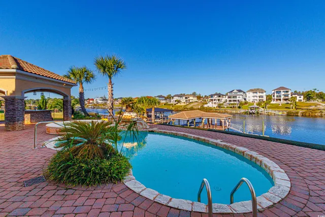 $2,425,000 | 5208 Nightingale Drive, Myrtle Beach, SC 29577