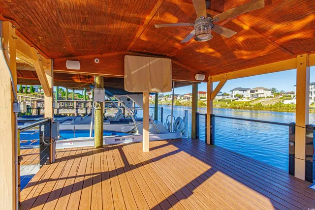 $2,425,000 | 5208 Nightingale Drive, Myrtle Beach, SC 29577