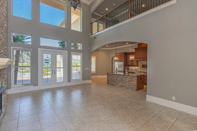 $2,425,000 | 5208 Nightingale Drive, Myrtle Beach, SC 29577