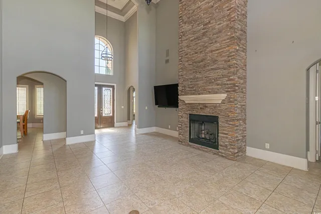 $2,425,000 | 5208 Nightingale Drive, Myrtle Beach, SC 29577