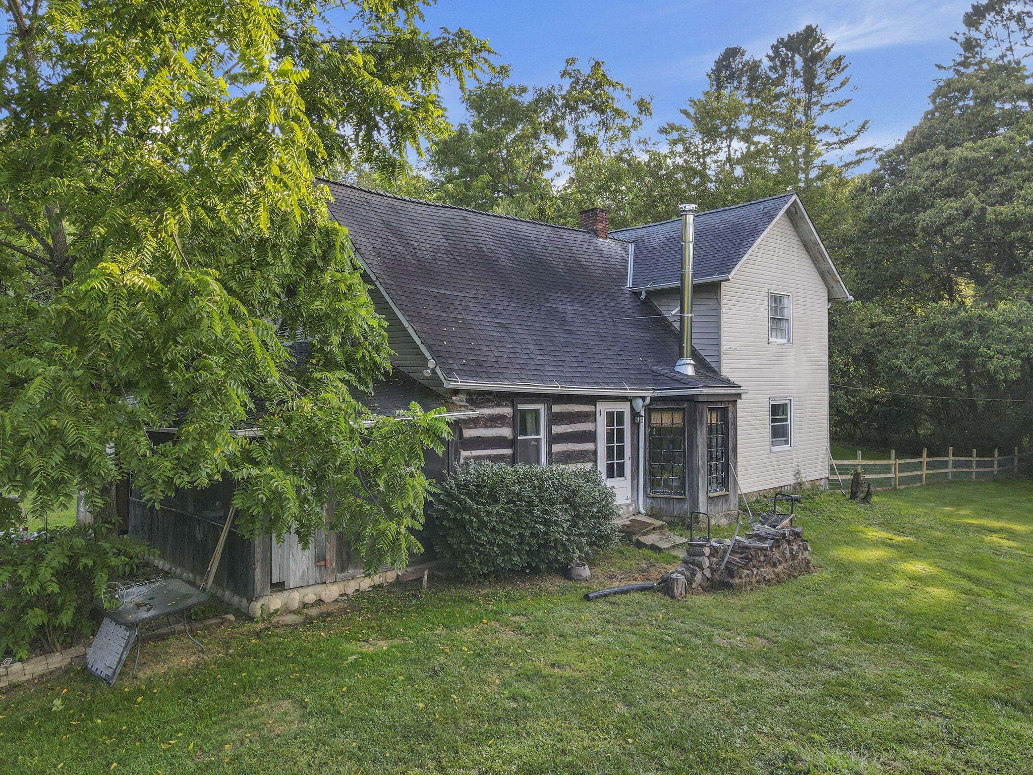 7141 Ballou Road Southeast Heath, OH 43056 - Photo 4 of 72 3-web-or-mls-DJI_0555 (2)