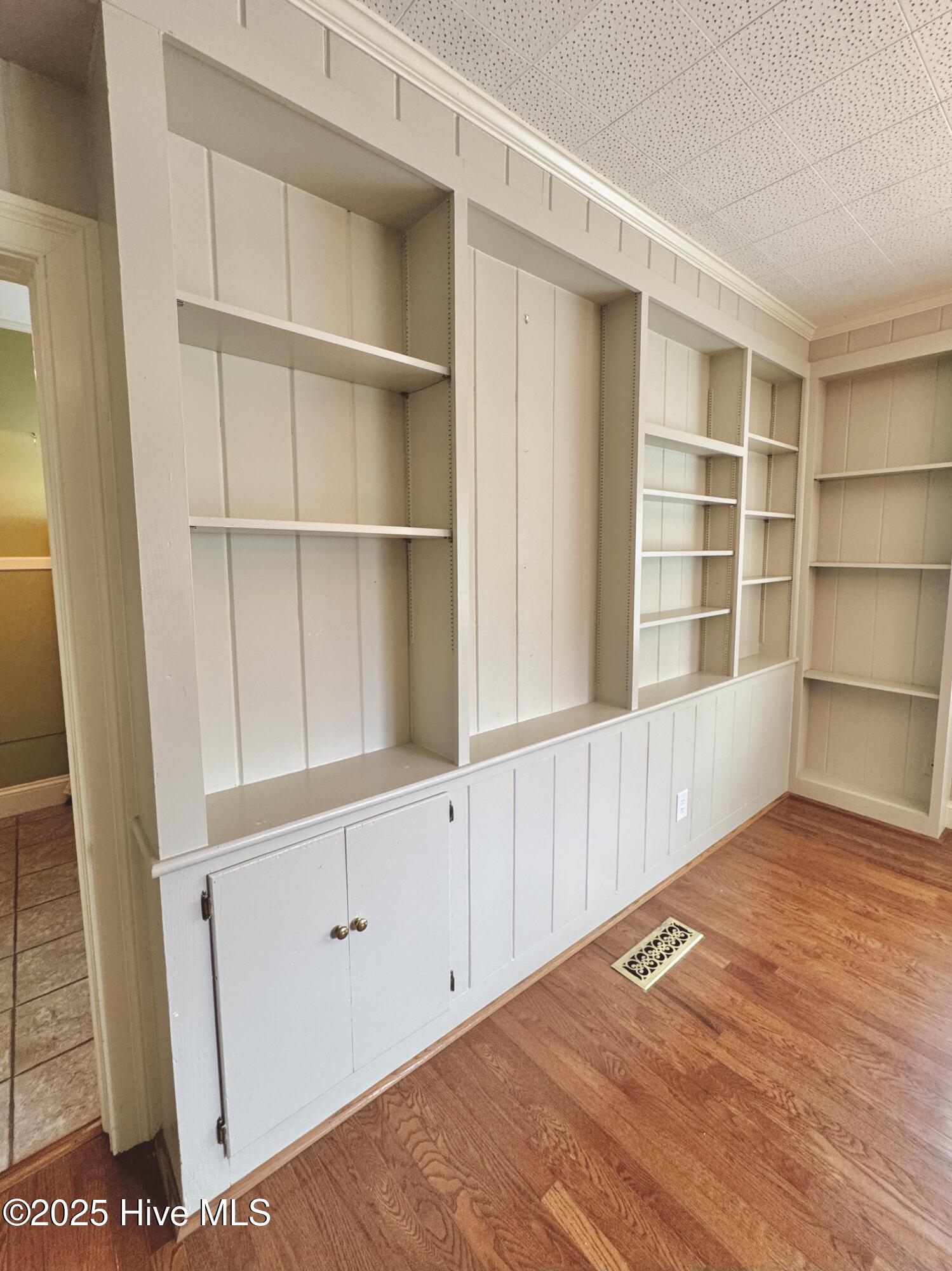 1101 Rhem Street Kinston, NC 28501 - Photo 31 of 105 IMG_2996