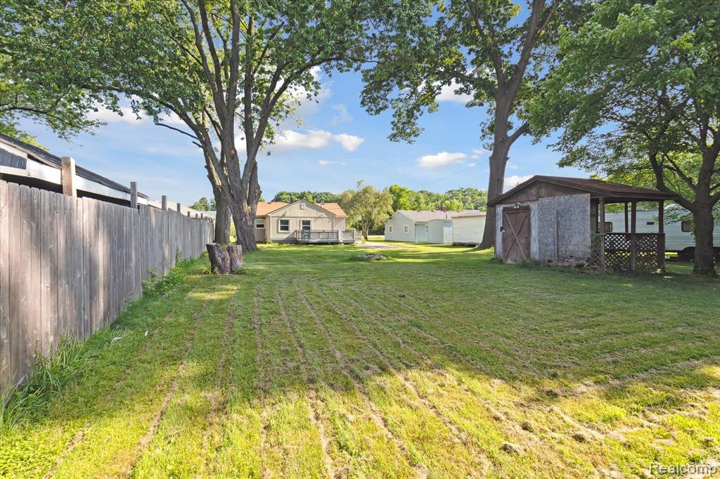 322 Michelson Road Rochester Hills, MI 48307 - Photo 28 of 31