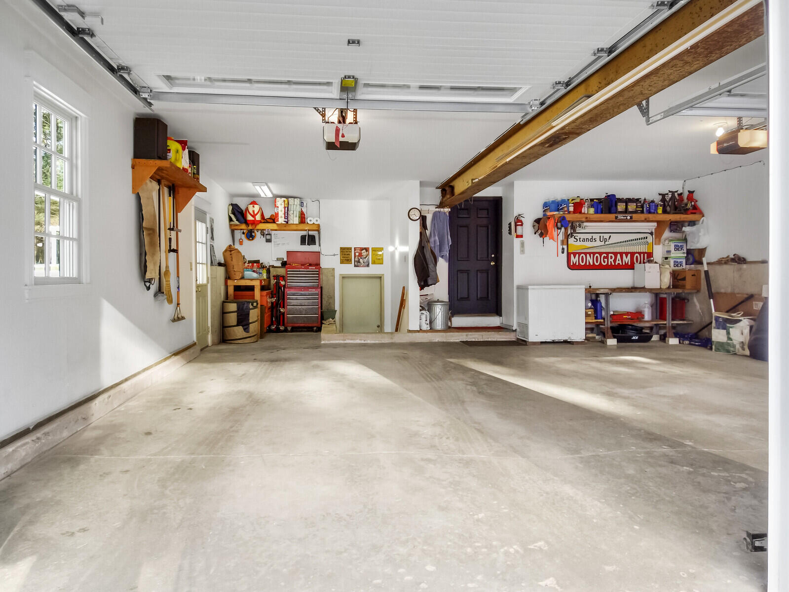 44 Sturbridge Lane Cumberland, ME 04021 - Photo 71 of 101 96_DJI_0547_DxO_mls