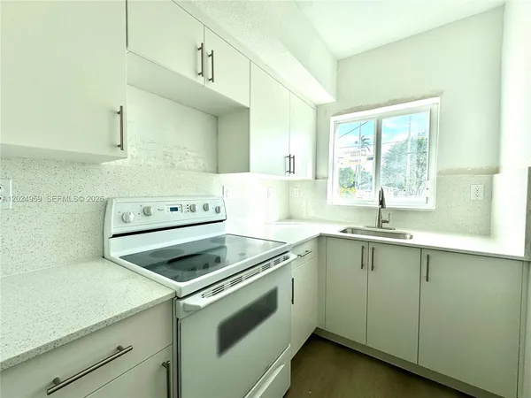 $2,600 | 234 Northwest 84th Street, Unit 234, Miami, FL 33150