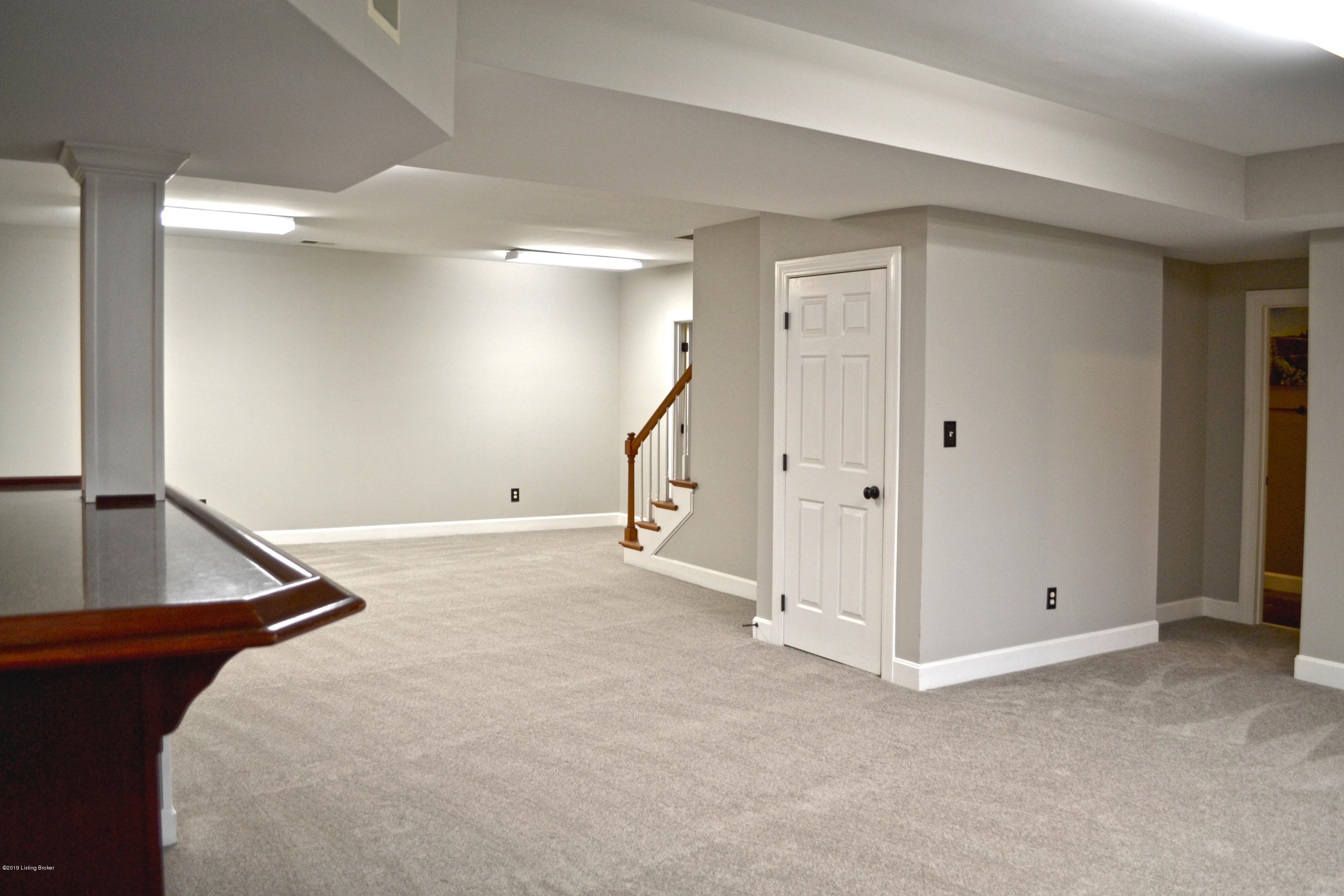 2701 Springcrest Court Prospect, KY 40059 - Photo 58 of 84 2701 Springcrest Ct-86