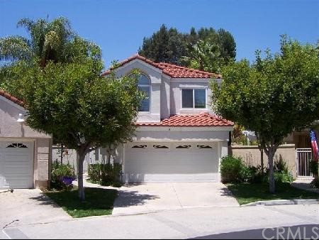 9 Calle Del Rey Phillips Ranch, CA 91766 - Photo 1 of 1 Gallery Image 1